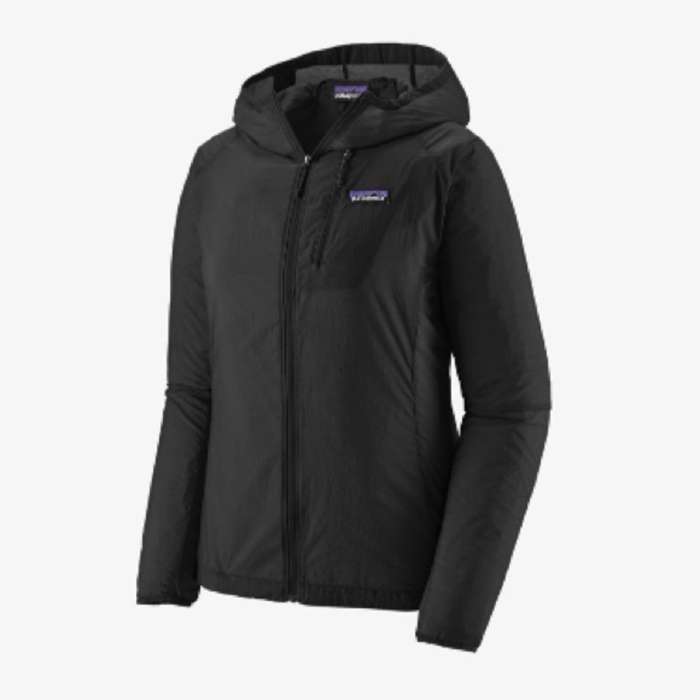 Patagonia Houdini Lightweight Windbreaker